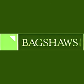 Bagshaws