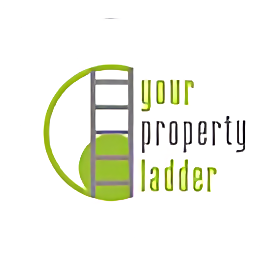 Yourpropertyladder