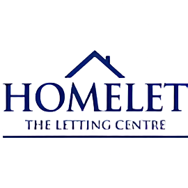 Homelet the Letting Centre LTD