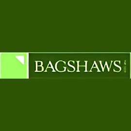 Bagshaws