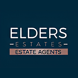 Elders Estates