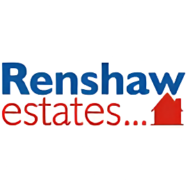Renshaw Estates