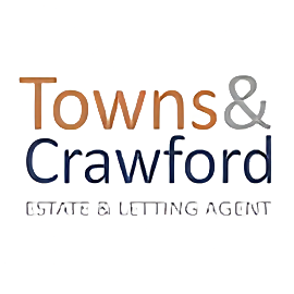 Towns & Crawford Sales & Letting Agent