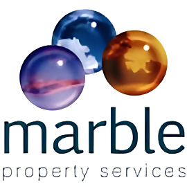 Marble Property Services