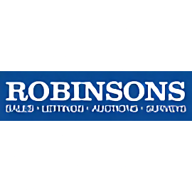 Robinsons
