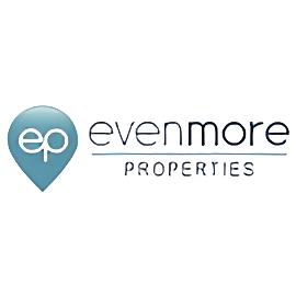 Evenmore Properties