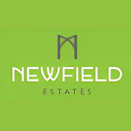 Newfield Estates