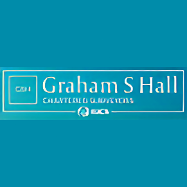 Graham S Hall Chartered Surveyors