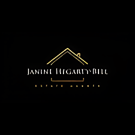 Janine Hegarty Bell Estate Agents