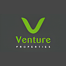Venture Properties