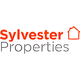 Sylvester Properties