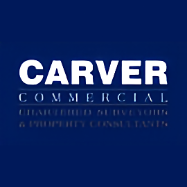 Carver Commercial LTD