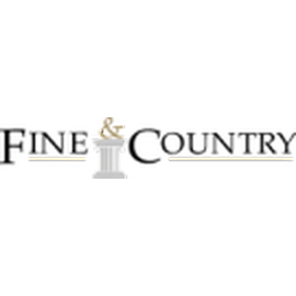 Fine & Country