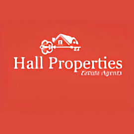 Hall Properties Estate Agents
