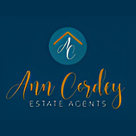 Ann Cordey Estate Agents