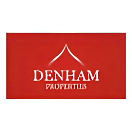 Denham Properties