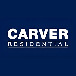 Carver Residential