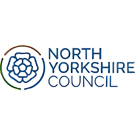 North Yorkshire Council