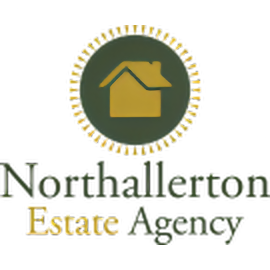 Northallerton Estate Agency