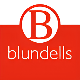 Blundells