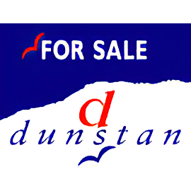 Dunstan
