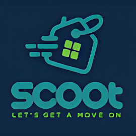 Scoot