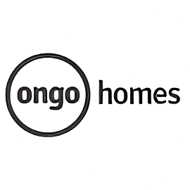 Ongo Homes LTD