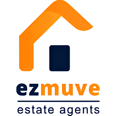Ezmuve Estate Agents