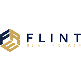 Flint Real Estate