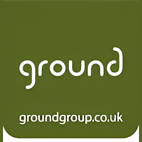 The Ground Group  LTD