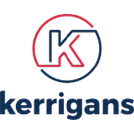 Kerrigans Property Sales & Lettings