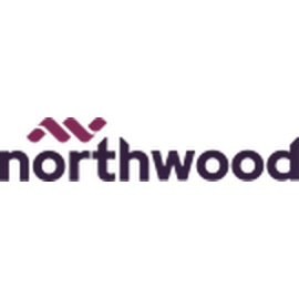Northwood