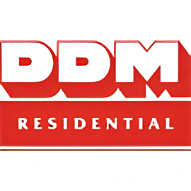 Ddm Residential