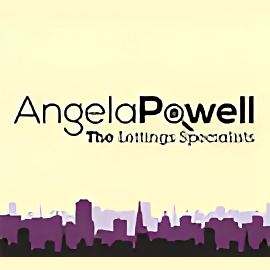 Angela Powell Lettings & Property Management