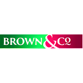 Brown & Co