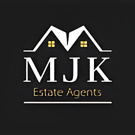 Mjk Estate Agents