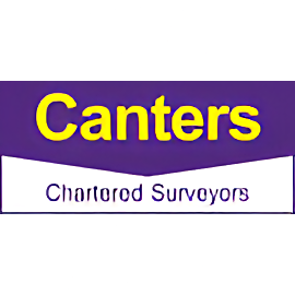 Canters