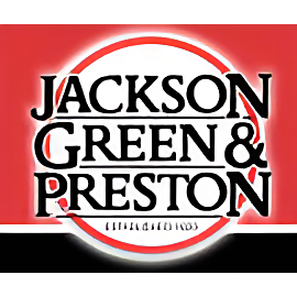 Jackson Green & Preston