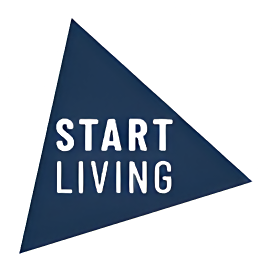 Start Living