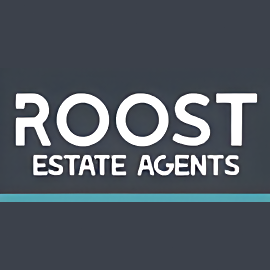 Roost Estate Agents