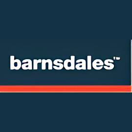 Barnsdales LTD - Commercial