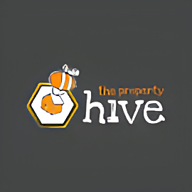 The Property Hive