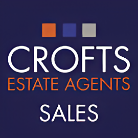 Crofts Estate Agents