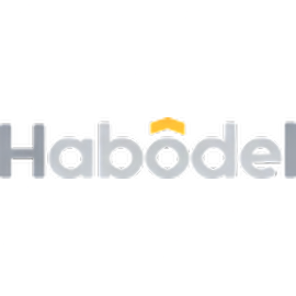 Habodel Property Services LTD
