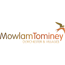 Mowlam Tominey