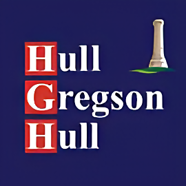 Hull Gregson Hull