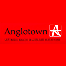 Anglotown Property Management