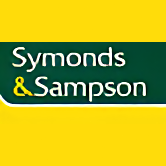 Symonds & Sampson - Auctions