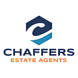 Chaffers Estate Agents LTD