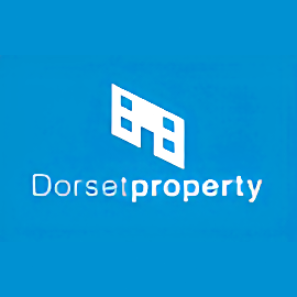 Dorset Property
